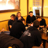  Sproing Pics (39/94)